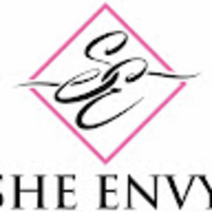 Meet your Posher, Rasheeda